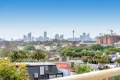 Property photo of 702/131 Bronte Road Queens Park NSW 2022