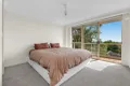 Property photo of 702/131 Bronte Road Queens Park NSW 2022