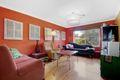 Property photo of 15 Leatherwood Court Baulkham Hills NSW 2153