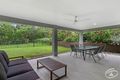 Property photo of 2/7 Eagleview Place Smithfield QLD 4878