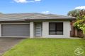 Property photo of 2/7 Eagleview Place Smithfield QLD 4878