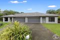 Property photo of 2/7 Eagleview Place Smithfield QLD 4878