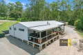 Property photo of 2 Riverview Close Clarence Town NSW 2321