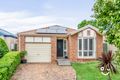 Property photo of 17 Herriott Crescent Horsley NSW 2530