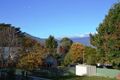 Property photo of 1 Charles Street Tawonga VIC 3697