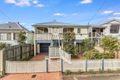 Property photo of 104 Friday Street Shorncliffe QLD 4017