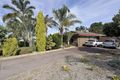 Property photo of 17 Wattle Close Bouvard WA 6211