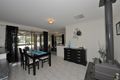 Property photo of 17 Wattle Close Bouvard WA 6211