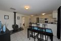 Property photo of 17 Wattle Close Bouvard WA 6211