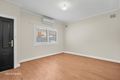 Property photo of 1 Lucy Street Merrylands West NSW 2160