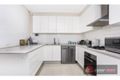 Property photo of 3/46-48 Beach Street Kogarah NSW 2217
