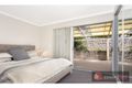 Property photo of 3/46-48 Beach Street Kogarah NSW 2217