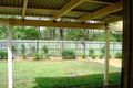 Property photo of 3 Hillcrest Court Kurwongbah QLD 4503