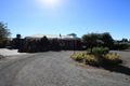Property photo of 7 Pearson Court Ballan VIC 3342