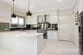 Property photo of 9 Asgard Street The Ponds NSW 2769