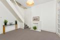 Property photo of 33 Hopetoun Street Paddington NSW 2021