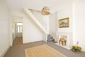 Property photo of 33 Hopetoun Street Paddington NSW 2021