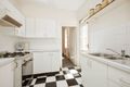 Property photo of 33 Hopetoun Street Paddington NSW 2021