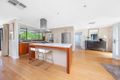 Property photo of 26 Warrego Circuit Kaleen ACT 2617