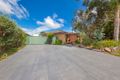 Property photo of 26 Warrego Circuit Kaleen ACT 2617