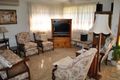 Property photo of 2/18 Susella Crescent Tuncurry NSW 2428
