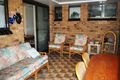 Property photo of 2/18 Susella Crescent Tuncurry NSW 2428