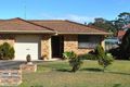 Property photo of 2/18 Susella Crescent Tuncurry NSW 2428
