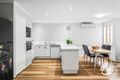 Property photo of 17 Herriott Crescent Horsley NSW 2530