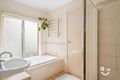 Property photo of 17 Herriott Crescent Horsley NSW 2530