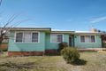 Property photo of 99 O'Dell Street Armidale NSW 2350