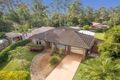 Property photo of 16 Regents Court Upper Caboolture QLD 4510