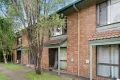 Property photo of 58/7 Wisp Street Woodridge QLD 4114