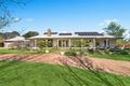 Property photo of 3 Forwood Crescent Bundanoon NSW 2578
