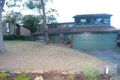 Property photo of 13 Mill Drive North Rocks NSW 2151