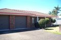 Property photo of 16 Biscayne Drive Coolum Beach QLD 4573