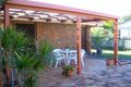 Property photo of 16 Biscayne Drive Coolum Beach QLD 4573