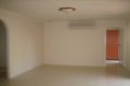 Property photo of 16 Biscayne Drive Coolum Beach QLD 4573