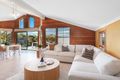 Property photo of 71 Beachview Esplanade Macmasters Beach NSW 2251