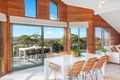 Property photo of 71 Beachview Esplanade Macmasters Beach NSW 2251
