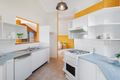 Property photo of 71 Beachview Esplanade Macmasters Beach NSW 2251
