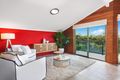 Property photo of 71 Beachview Esplanade Macmasters Beach NSW 2251