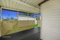 Property photo of 1 Lucy Street Merrylands West NSW 2160