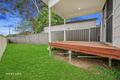 Property photo of 1 Lucy Street Merrylands West NSW 2160