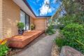 Property photo of 26 Warrego Circuit Kaleen ACT 2617