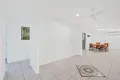 Property photo of 17 Gapparis Street Kin Kora QLD 4680
