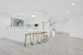 Property photo of 17 Gapparis Street Kin Kora QLD 4680