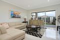 Property photo of 9 Asgard Street The Ponds NSW 2769