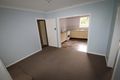 Property photo of 20 Allnutt Street Quirindi NSW 2343