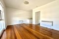 Property photo of 7/123 Grange Road Glen Huntly VIC 3163