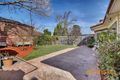 Property photo of 1/4 Vernal Avenue Mitcham VIC 3132